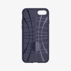 iPhone 8 Series - Liquid Air
