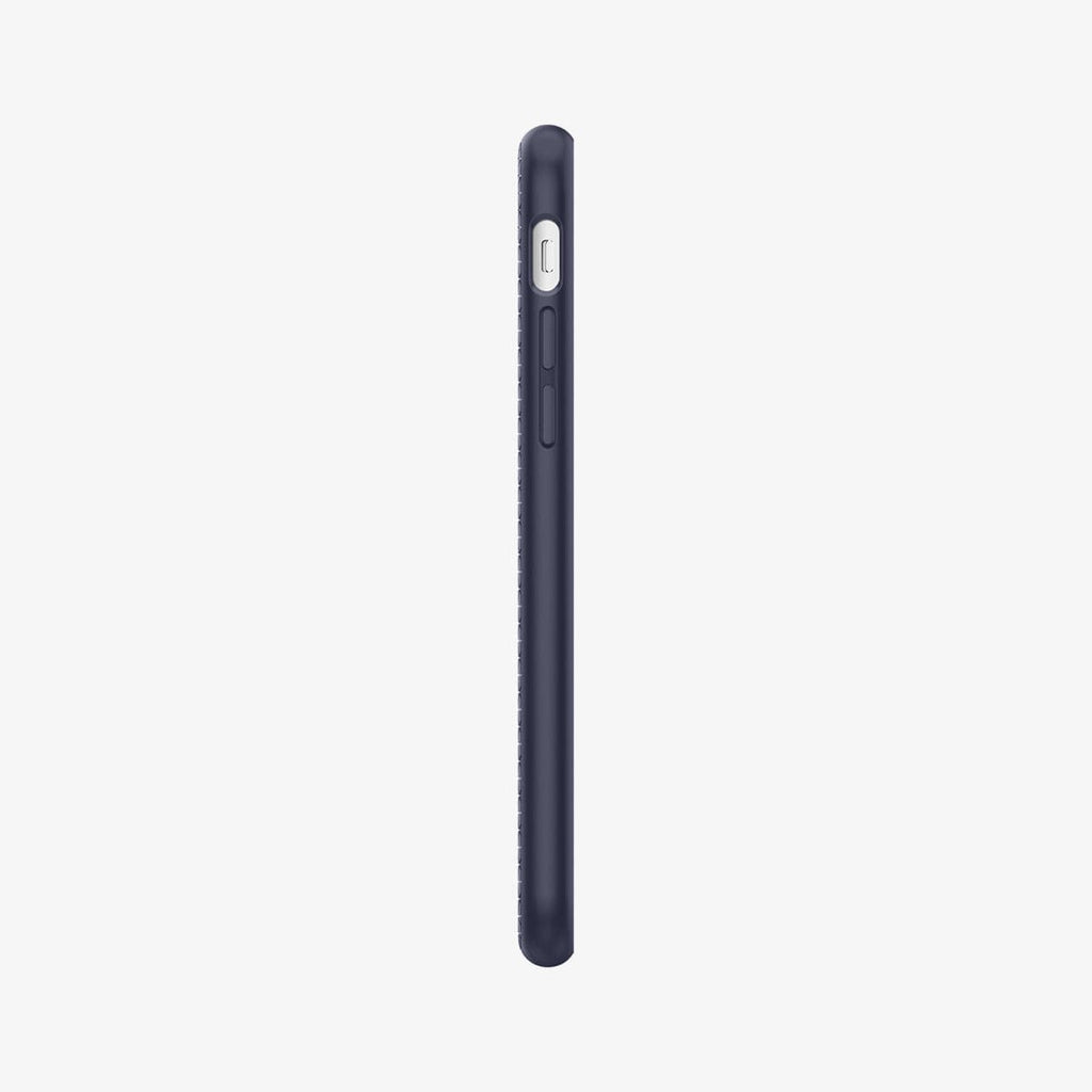 iPhone 8 Series - Liquid Air