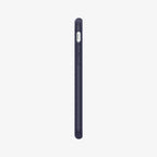 iPhone 8 Series - Liquid Air