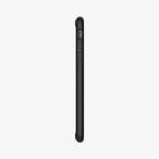iPhone 8 Series - Ultra Hybrid