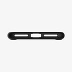 iPhone 8 Series - Ultra Hybrid
