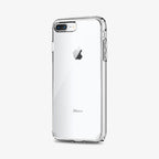 iPhone 8 Series - Ultra Hybrid