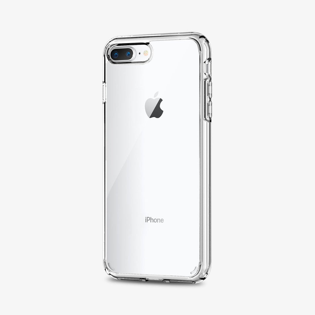 iPhone 7 Series - Ultra Hybrid