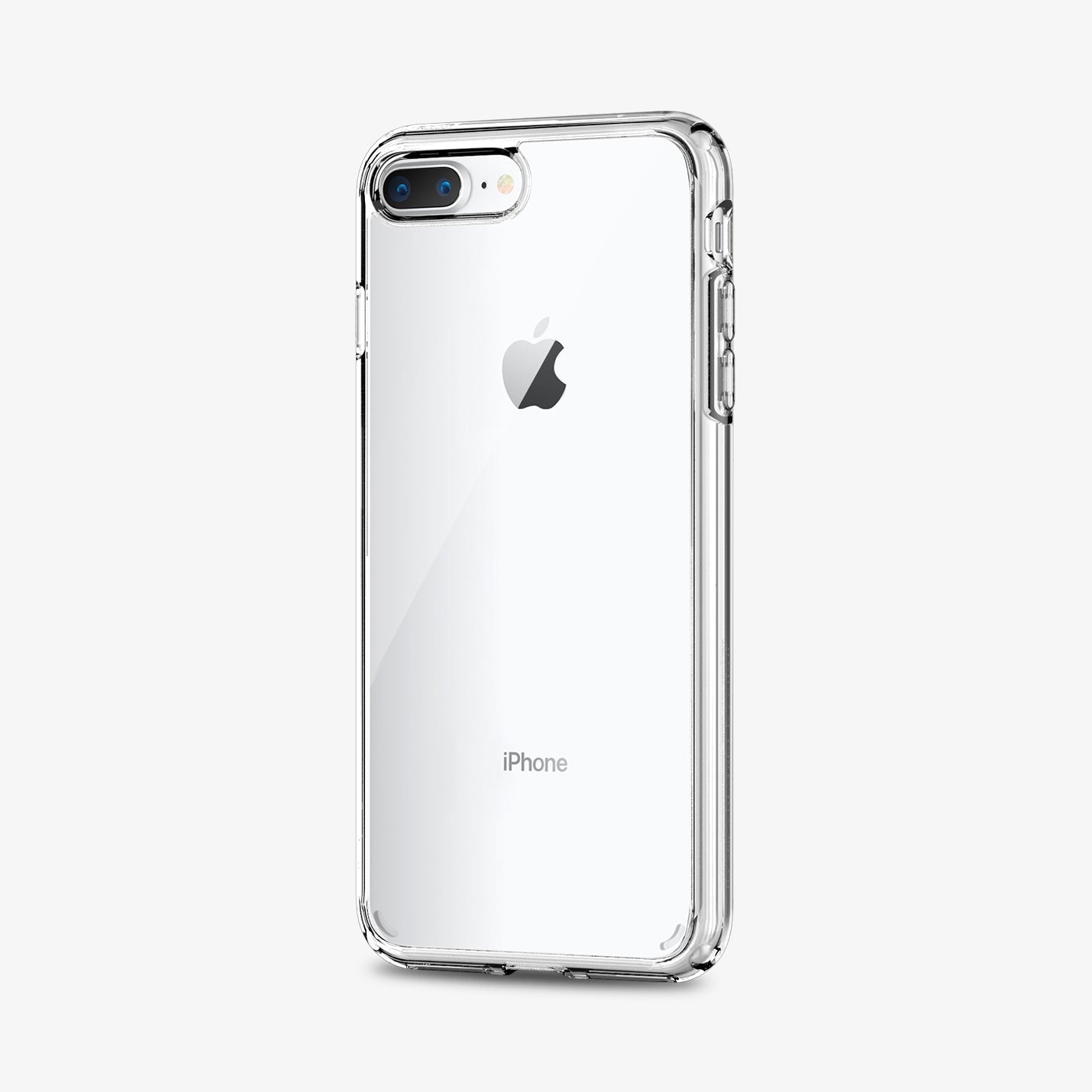 iPhone 7 Series - Ultra Hybrid