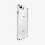 iPhone 7 Series - Ultra Hybrid
