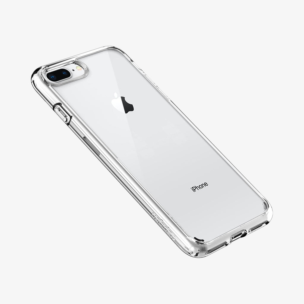 iPhone 7 Series - Ultra Hybrid