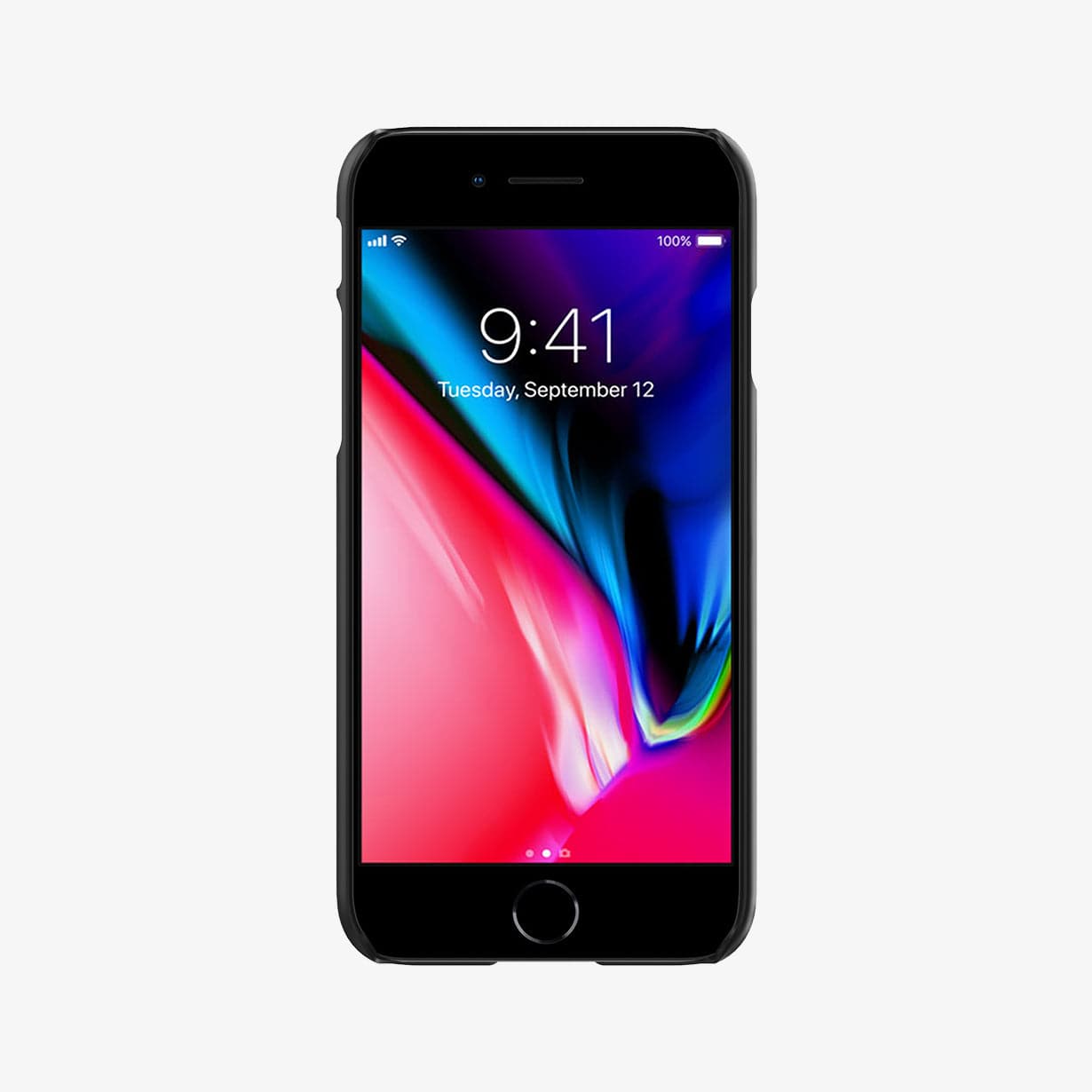 iPhone 8 Series - Thin Fit
