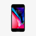 iPhone 7 Series - Thin Fit