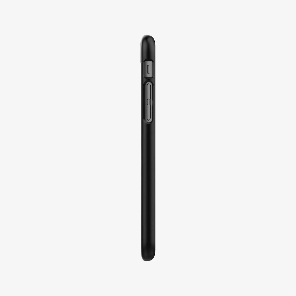 iPhone 7 Series - Thin Fit