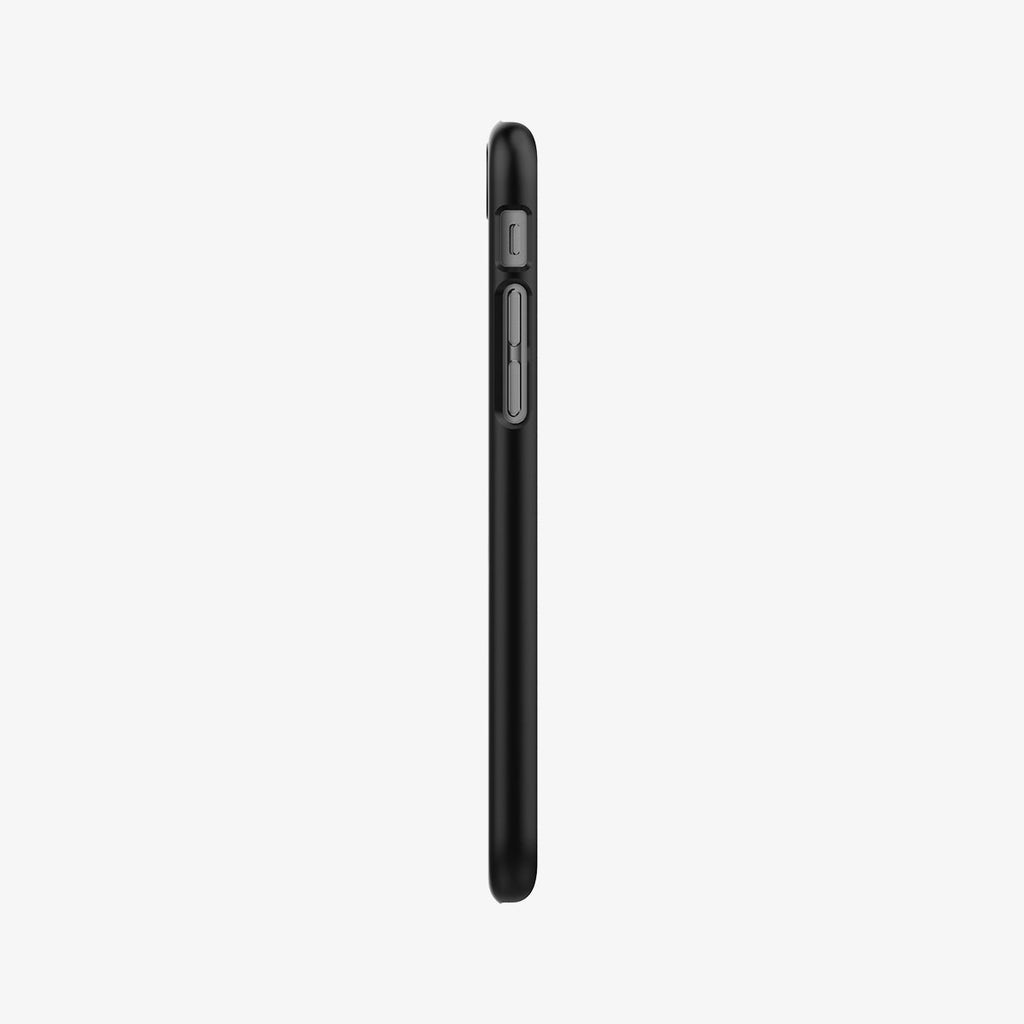 iPhone SE Series - Thin Fit