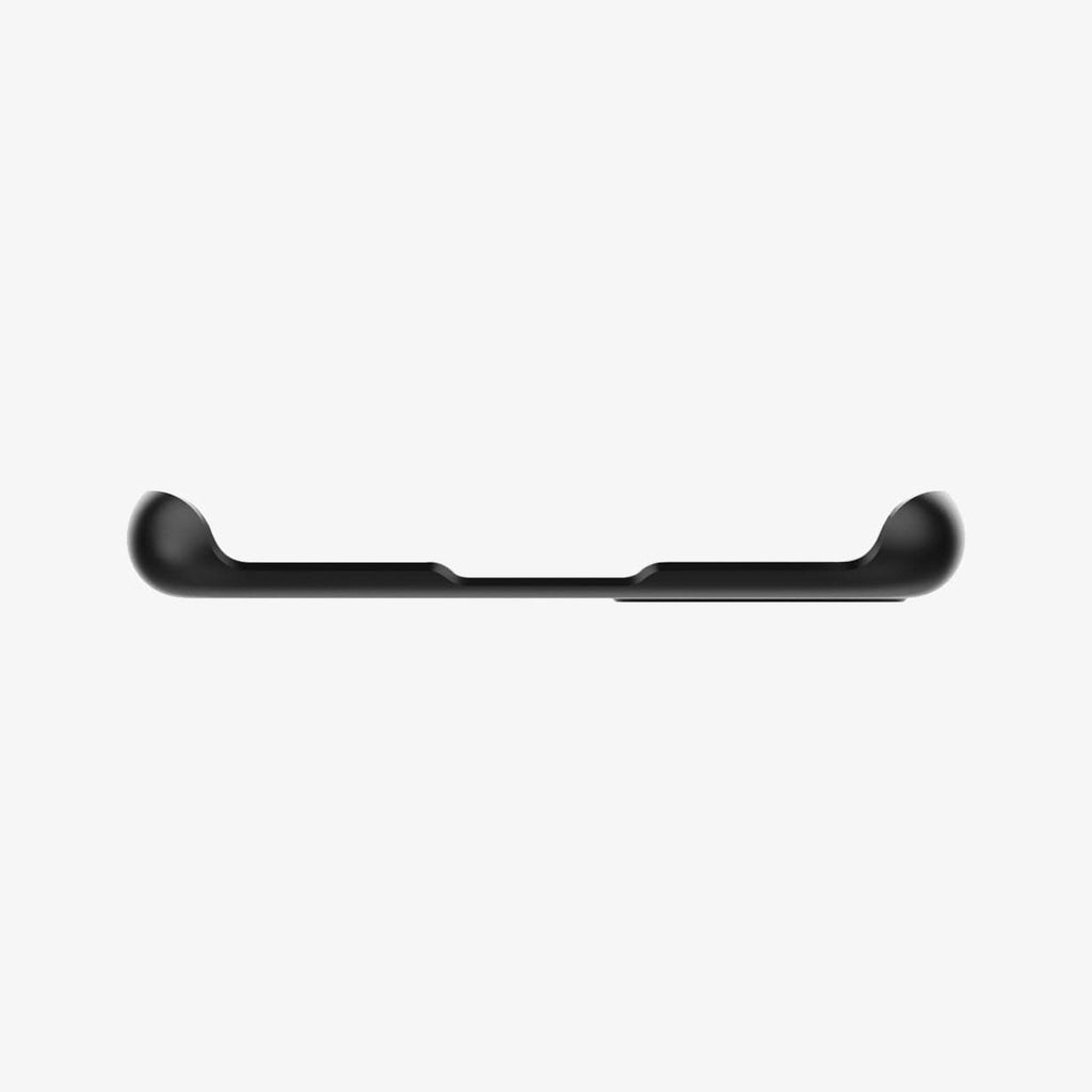 iPhone 7 Series - Thin Fit