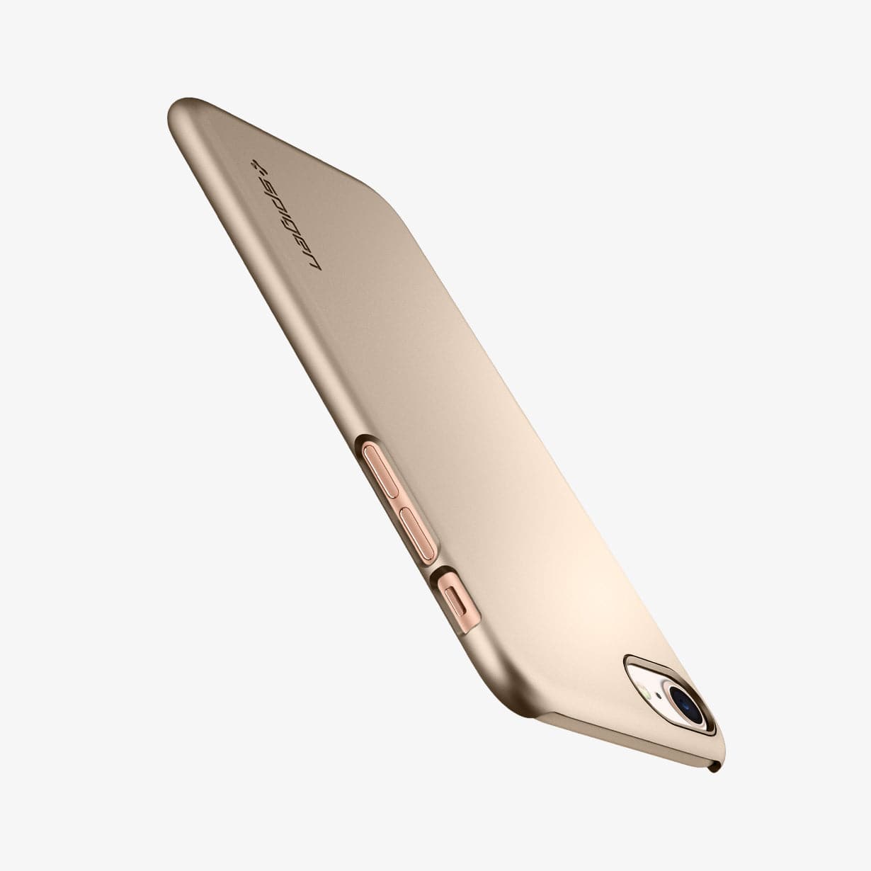 iPhone 8 Series - Thin Fit