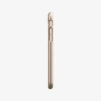 iPhone 8 Series - Thin Fit
