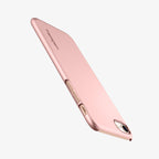 iPhone SE Series - Thin Fit