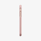 iPhone SE Series - Thin Fit