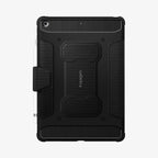 iPad Series - Rugged Armor Pro