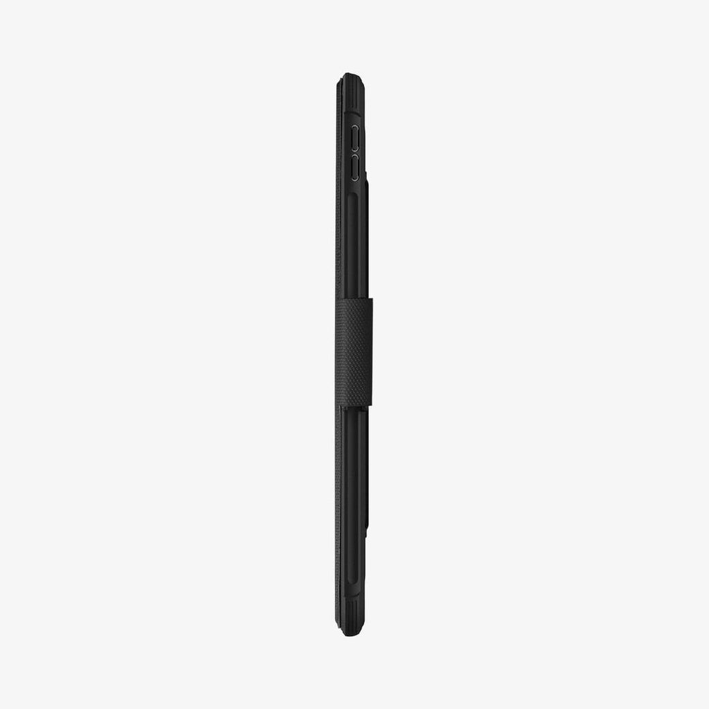iPad Series - Rugged Armor Pro