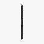 iPad Series - Rugged Armor Pro
