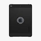 iPad Series - Tough Armor