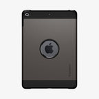 iPad Series - Tough Armor