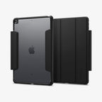 iPad Series - Ultra Hybrid Pro