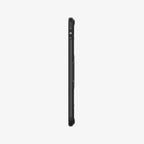 iPad Series - Tough Armor Pro