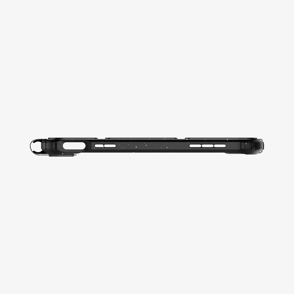 iPad Series - Ultra Hybrid Pro