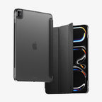 iPad Pro Series - Liquid Air Folio