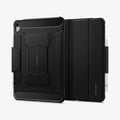 iPad Series - Rugged Armor Pro