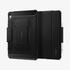 iPad Series - Rugged Armor Pro