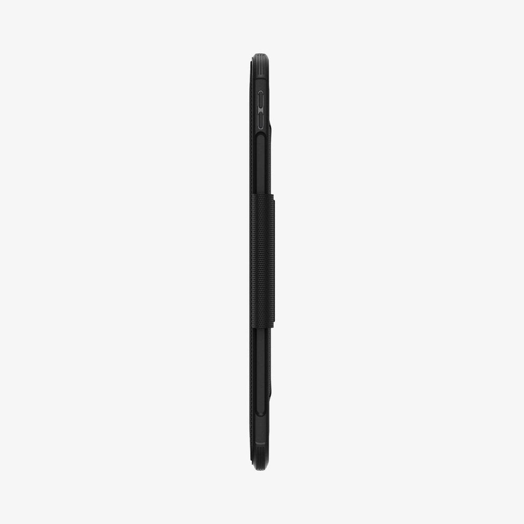 iPad Series - Rugged Armor Pro