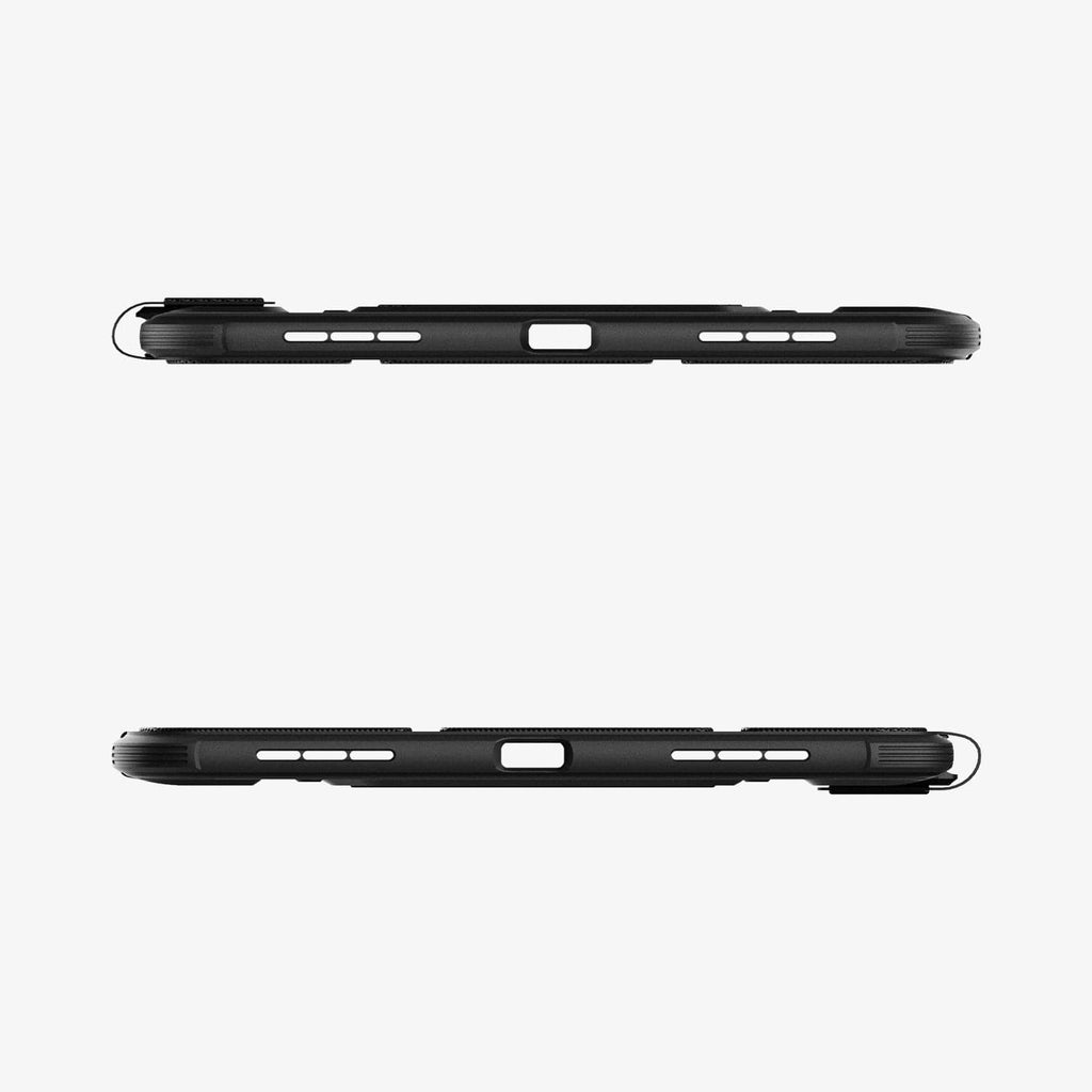 iPad Series - Rugged Armor Pro
