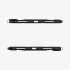 iPad Series - Rugged Armor Pro