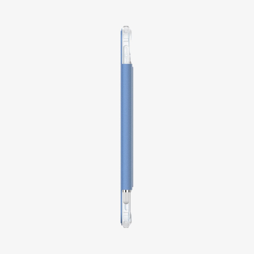 iPad Series - Ultra Hybrid Pro