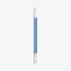iPad Series - Ultra Hybrid Pro