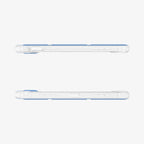 iPad Series - Ultra Hybrid Pro