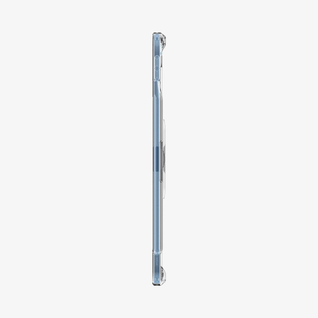iPad Series - Air Skin Hybrid S