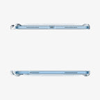 iPad Series - Air Skin Hybrid S