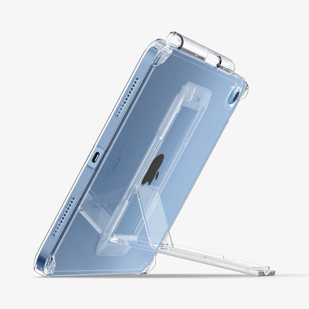 iPad Series - Air Skin Hybrid S