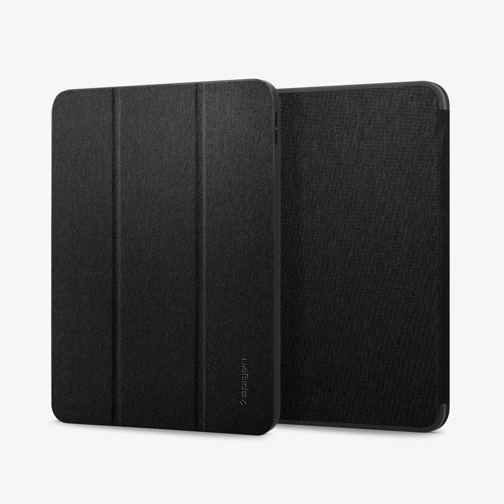 iPad Series - Urban Fit