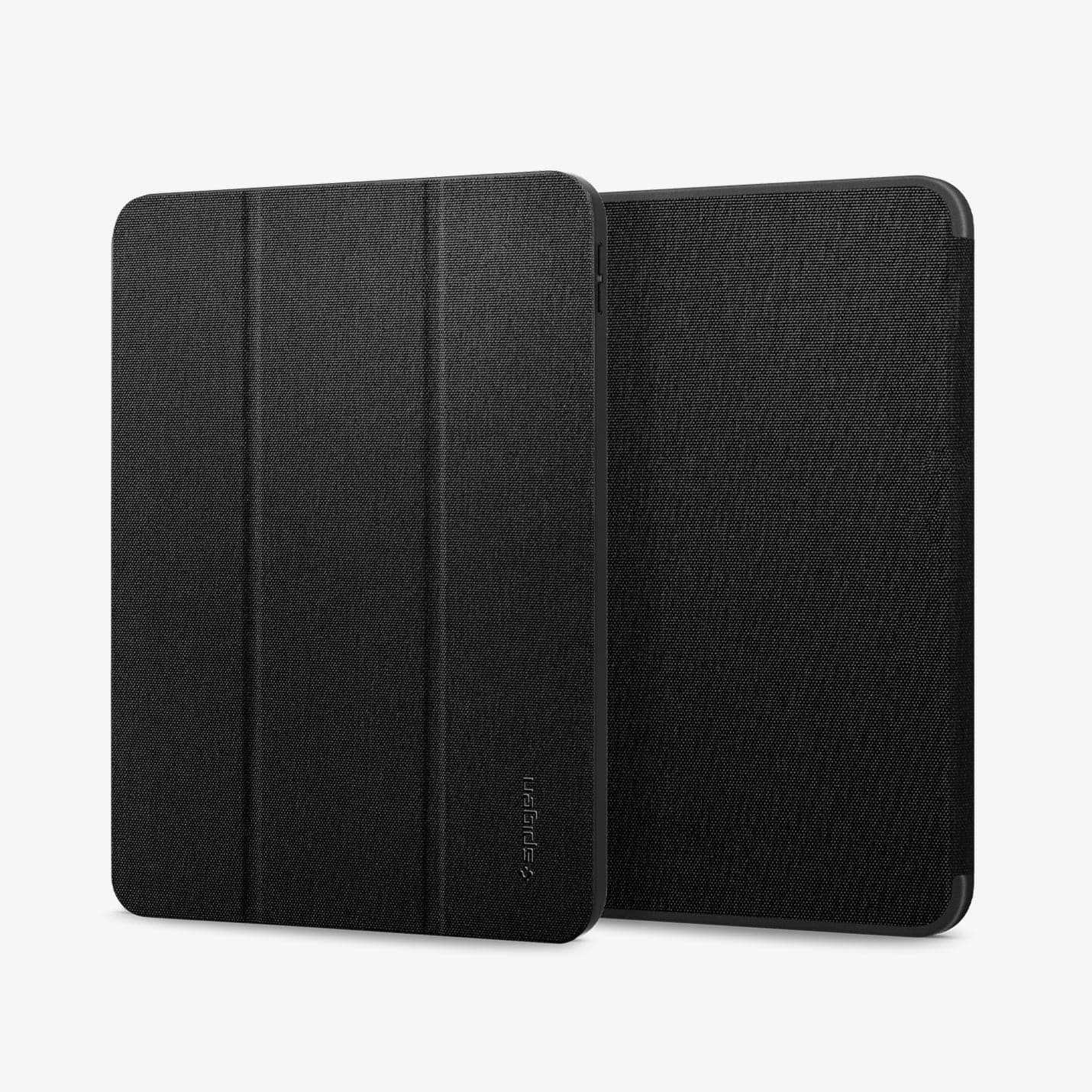 iPad Series - Urban Fit