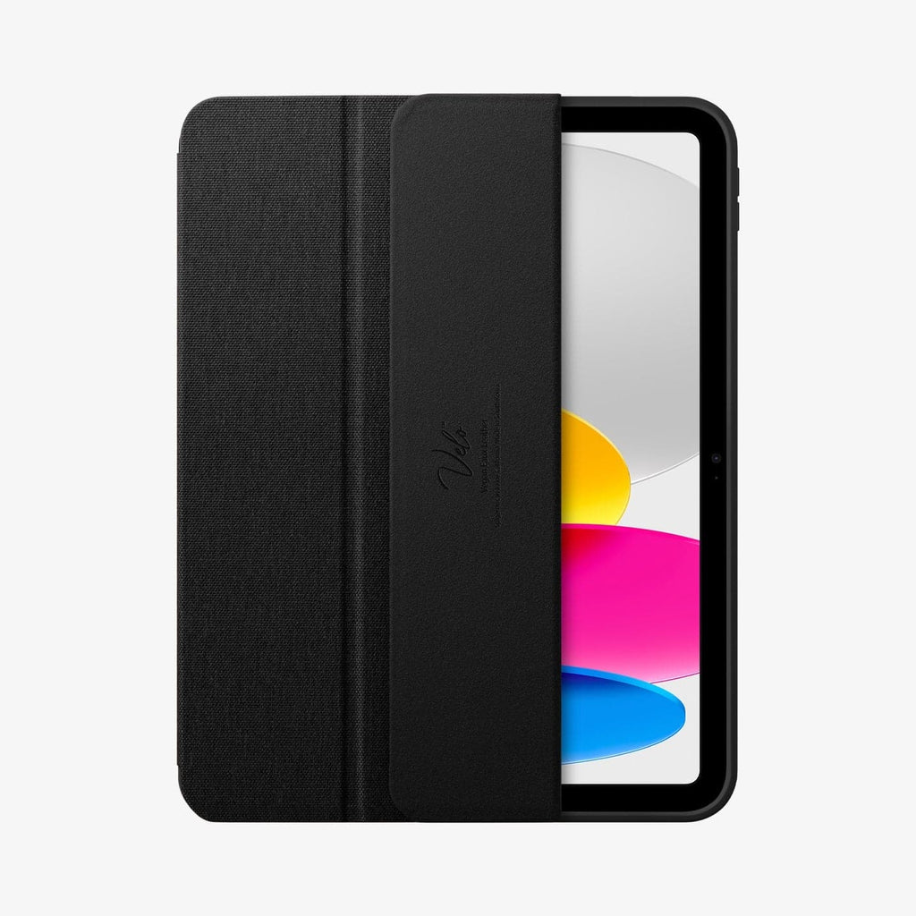 iPad Series - Urban Fit