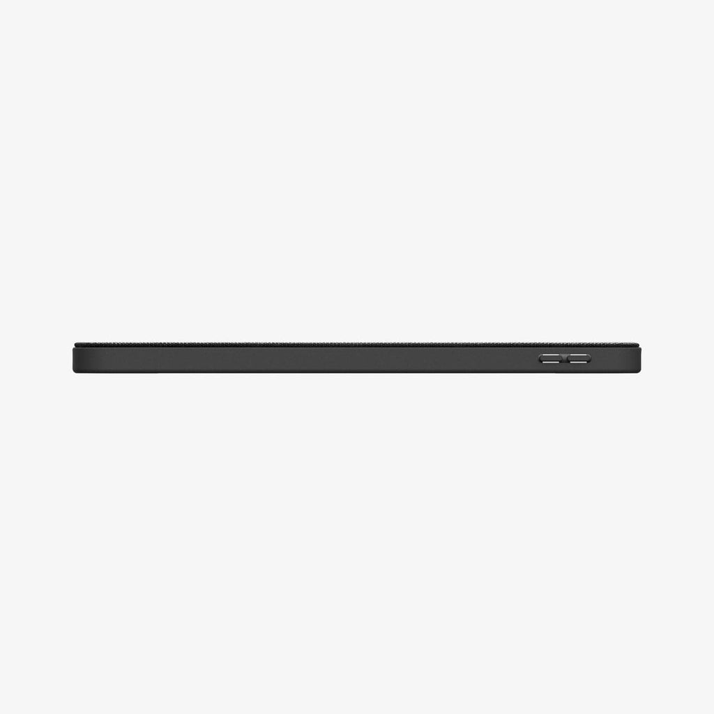 iPad Series - Urban Fit