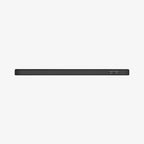 iPad Series - Urban Fit