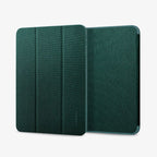 iPad Series - Urban Fit
