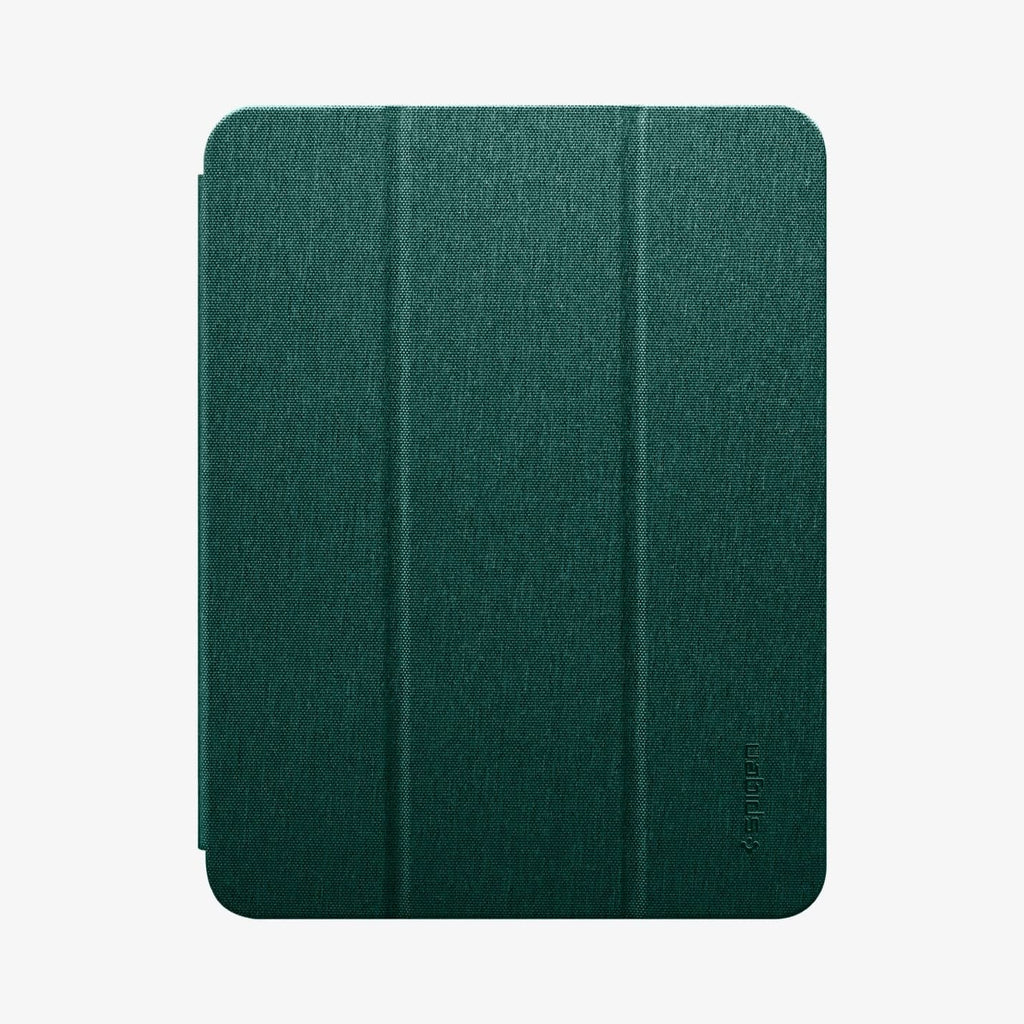 iPad Series - Urban Fit
