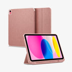 iPad Series - Urban Fit