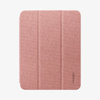 iPad Series - Urban Fit