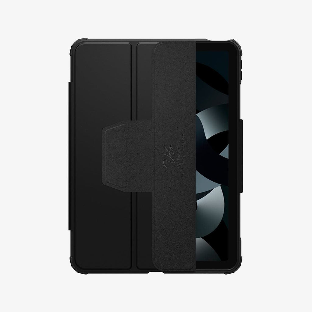 iPad Air Series - Ultra Hybrid Pro