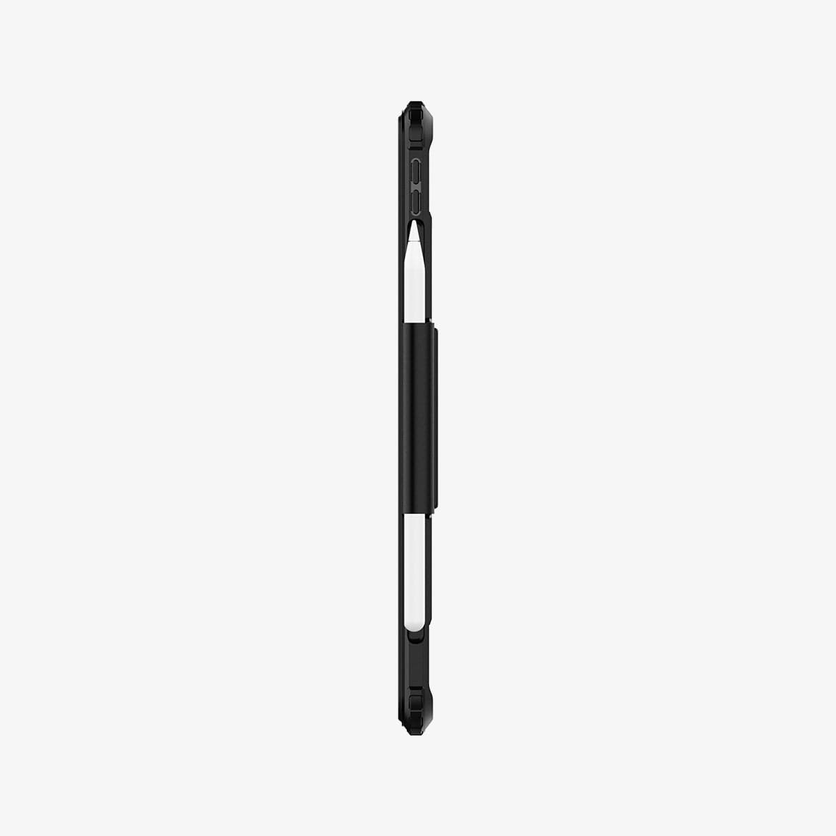 iPad Air Series - Ultra Hybrid Pro